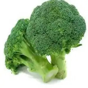 NAMDHARI 50 BROCCOLI | SEED product  Image 2