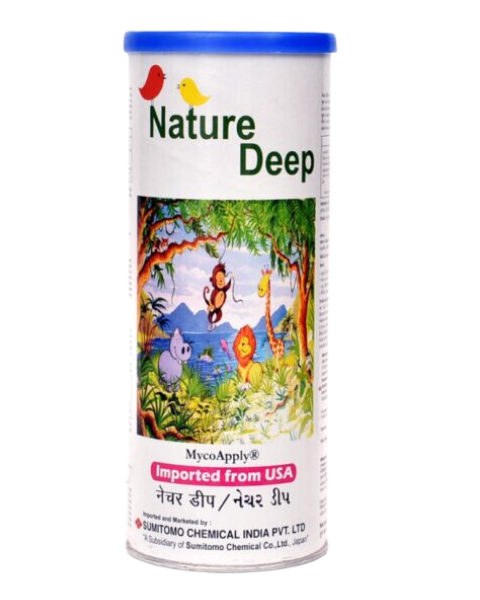 NATURE DEEP product  Image