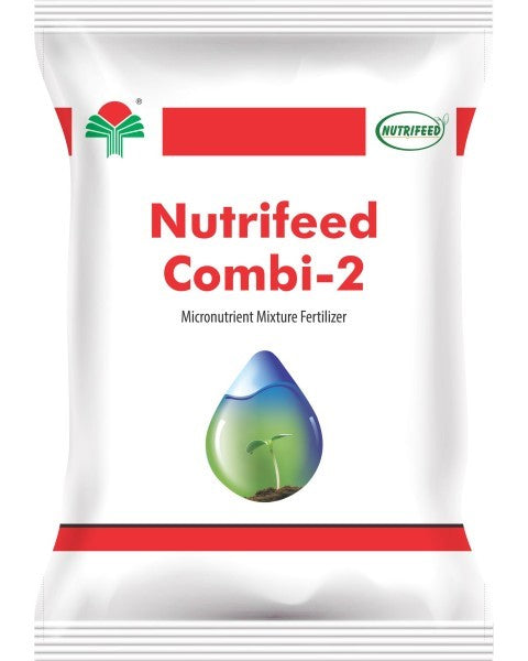 NUTRIFEED COMBI-2 product  Image