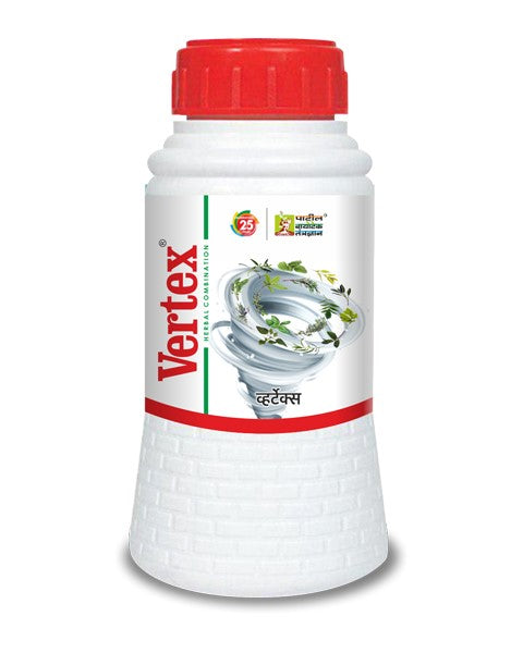 PATIL BIOTECH VERTEX product  Image