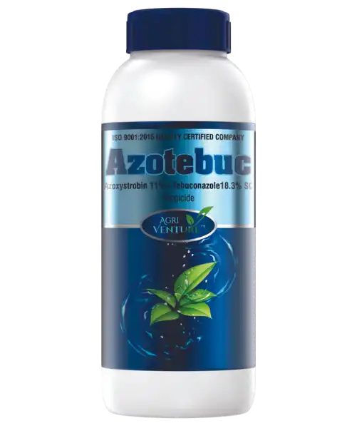 అగ్రివెంచర్ అజోటెబక్ product Image 1