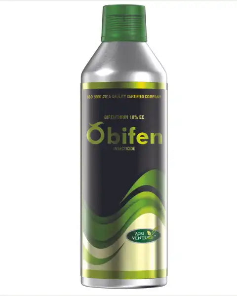AGRIVENTURE OBIFEN product Image 1