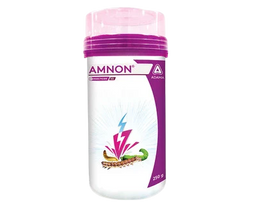 AMNON INSECTICIDE Image