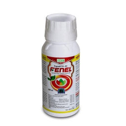 Fenel Insecticide Image