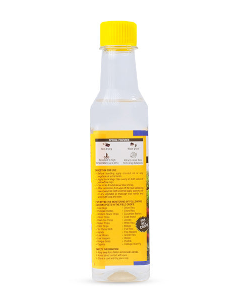 बैरिक्स जादू गोंद product  Image 3
