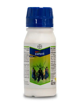 Belt Expert Insecticide Image