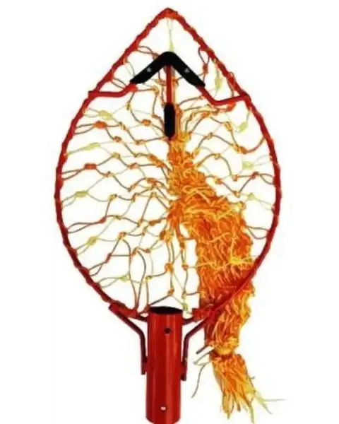 BHARAT MANGO PLUCKER-WITHOUT HANDLE product  Image 1