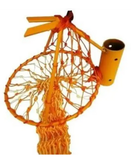 Bharat Multi Fruit Plucker: Easy, Safe Fruit Harvesting Tool Image