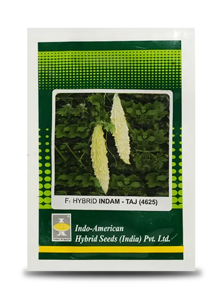 INDAM BITTER GOURD ( करेला ) product  Image 1