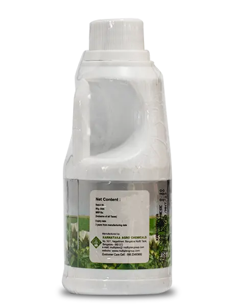 BT BIO ENZYME CROP NUTRIENT product  Image 3