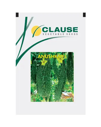 खण्ड-अनुष्का F1 product  Image 1
