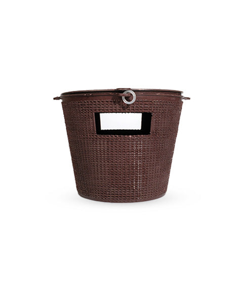 కోకో ట్రాప్ (లు) product  Image 2