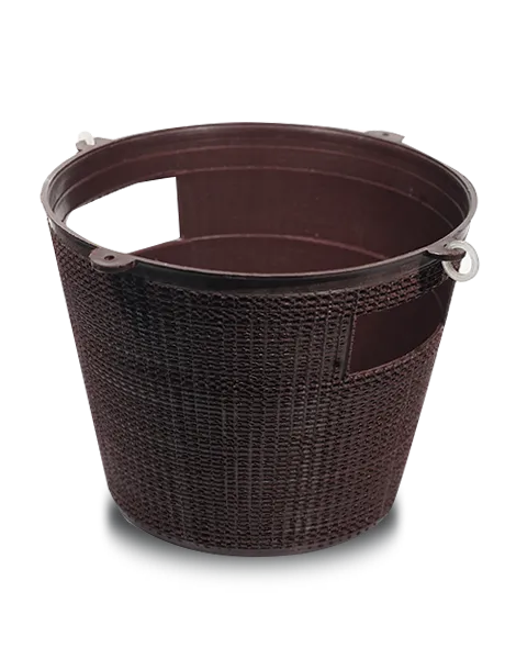 Coco Trap – Trap for Red Palm Weevil & Rhinoceros Beetle image 12 Coco Trap – Trap for Red Palm Weevil & Rhinoceros Beetle product Image 12