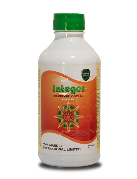 पूर्णांक कीटनाशक product  Image 1