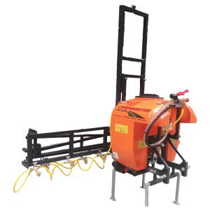 CROPMASTER - BOOM SPRAYER product  Image 1