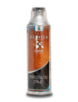 जीरोक्स कवकनाशी Image