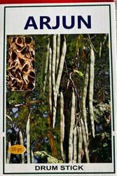 Arjun Drumstick Seeds product  Image 1