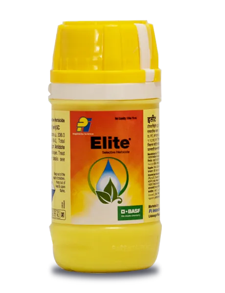 ELITE HERBICIDE ( इलाइट शाकनाशी ) product  Image 1