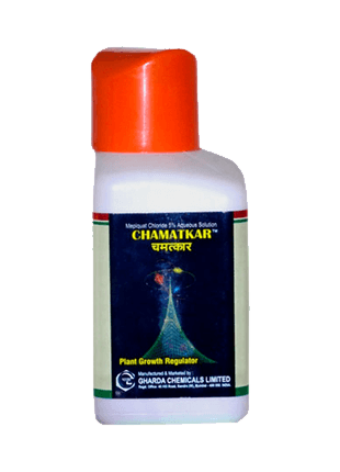 CHAMATKAR GROWTH REGULATOR product  Image