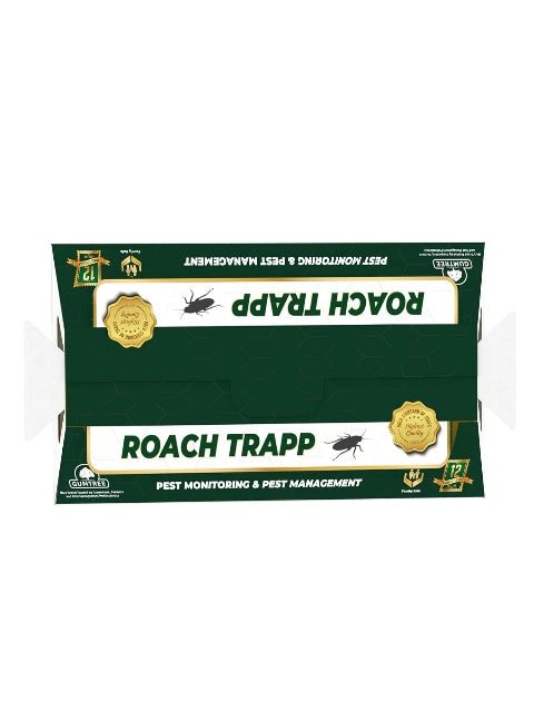 GUMTREE ROACH TRAPP product  Image 6