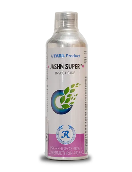 Jashn Super Insecticide product  Image 1