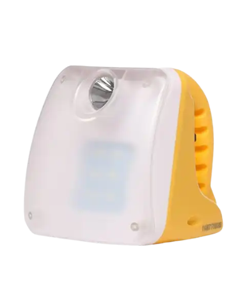 Mitva solar light online