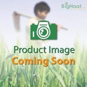 MONO SODIUM PHOSPHATE product  Image 1