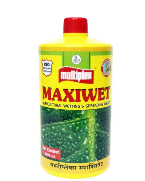 మాక్సీవెట్ product  Image 1