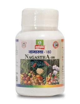 NAGASTHA-180 SPRAY ADJUVANT Image