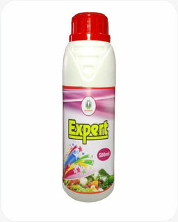 नाथसागर विशेषज्ञ Image