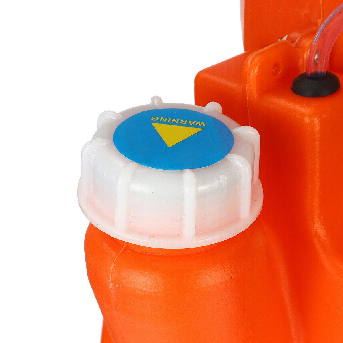 NEP-2000 (BACKPACK ULV COLD FOGGER) product  Image 6