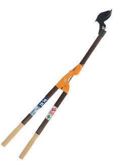 SVVAS Nishigaki Long Reach Lopper (Pruner) 1 Meter (N-153) Image