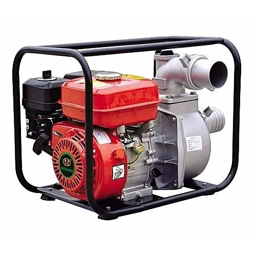 NEPTUNE WATER PUMP SET (NPK 30) product  Image 2