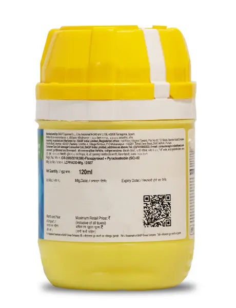 प्रियाक्सोर कवकनाशी product  Image 2