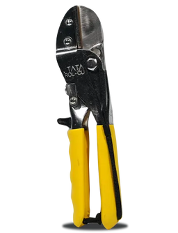 ROLL CUT SECATEUR GTS003 Image