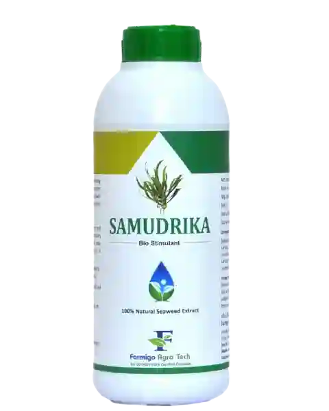 FARMIGO SAMUDRIKA (BIO STIMULANT) product  Image 1