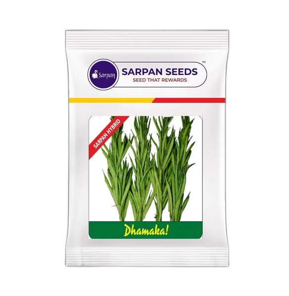 సర్పన్ ధమాకా గోరు చిక్కుడు product  Image 1