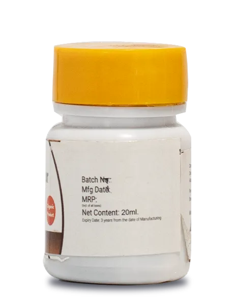 तपस बीज जर्मिनेटर product  Image 2