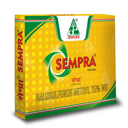सेम्प्रा शाकनाशी Image
