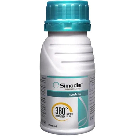 SIMODIS INSECTICIDE product  Image