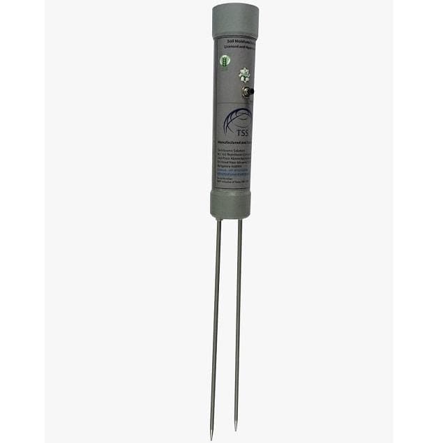 TECH SOURCE SOIL MOISTURE INDICATOR product  Image 6