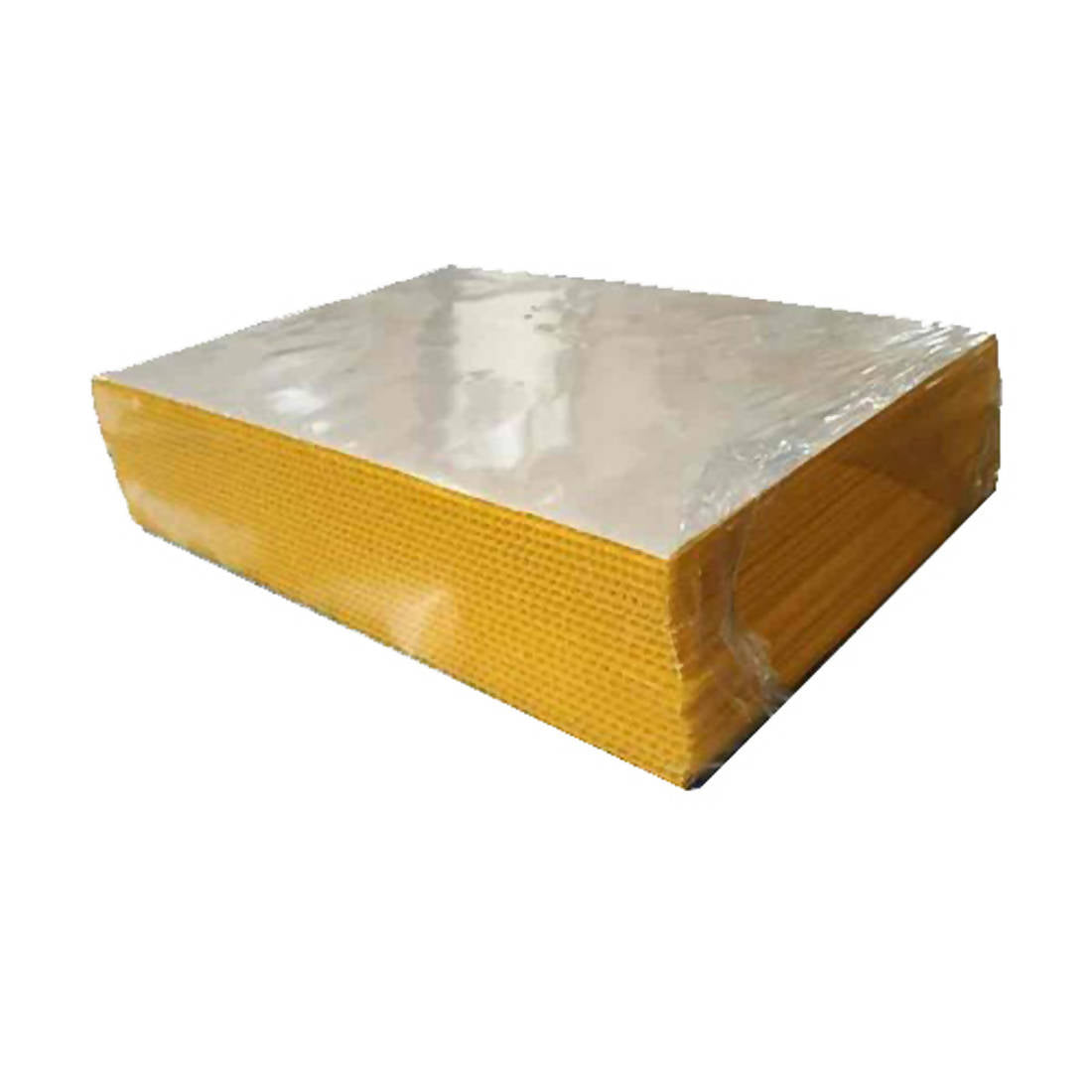 EVERSOFTTECH STICKY PAPER TRAP product  Image 4