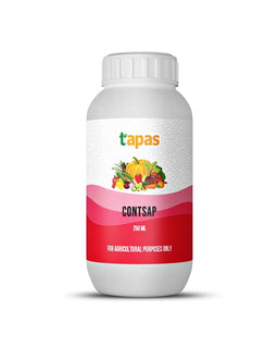 Tapas Contsap Bio Insecticide - Buy 2 Get 1 FREE Image