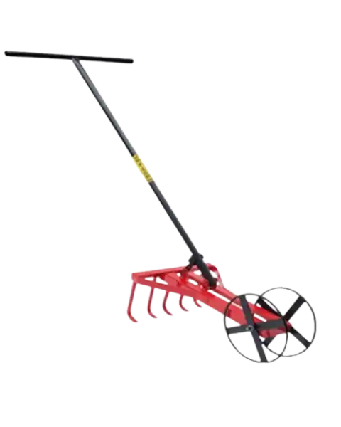 Buy Unison Dry Land Weeder Fork Type 3149 BigHaat