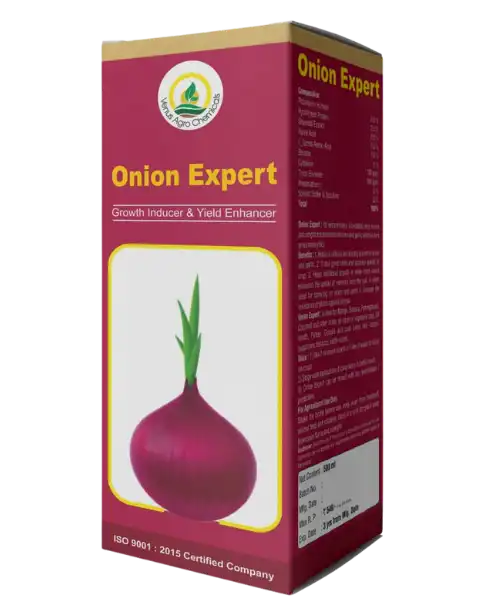 VENUS ONION EXPERT image 6  VENUS ONION EXPERT product  Image 6
