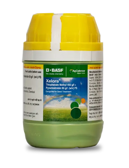 Xelora Fungicide Image