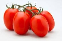 UJJWAL PARKER TOMATO SEEDS product  Image