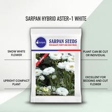 SARPAN HYBRID ASTER - AST-1 (SEEDS) product  Image 2