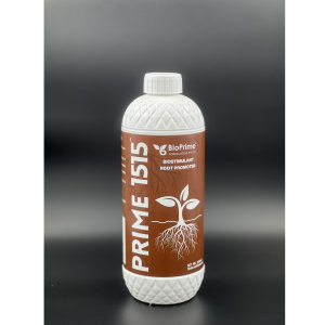 BIOPRIME PRIME 1515 (HUMIC ACID) product  Image 1