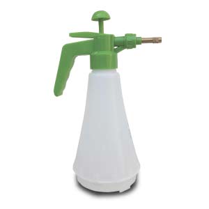 AGRIMATE SPRAYER 1L product  Image 1